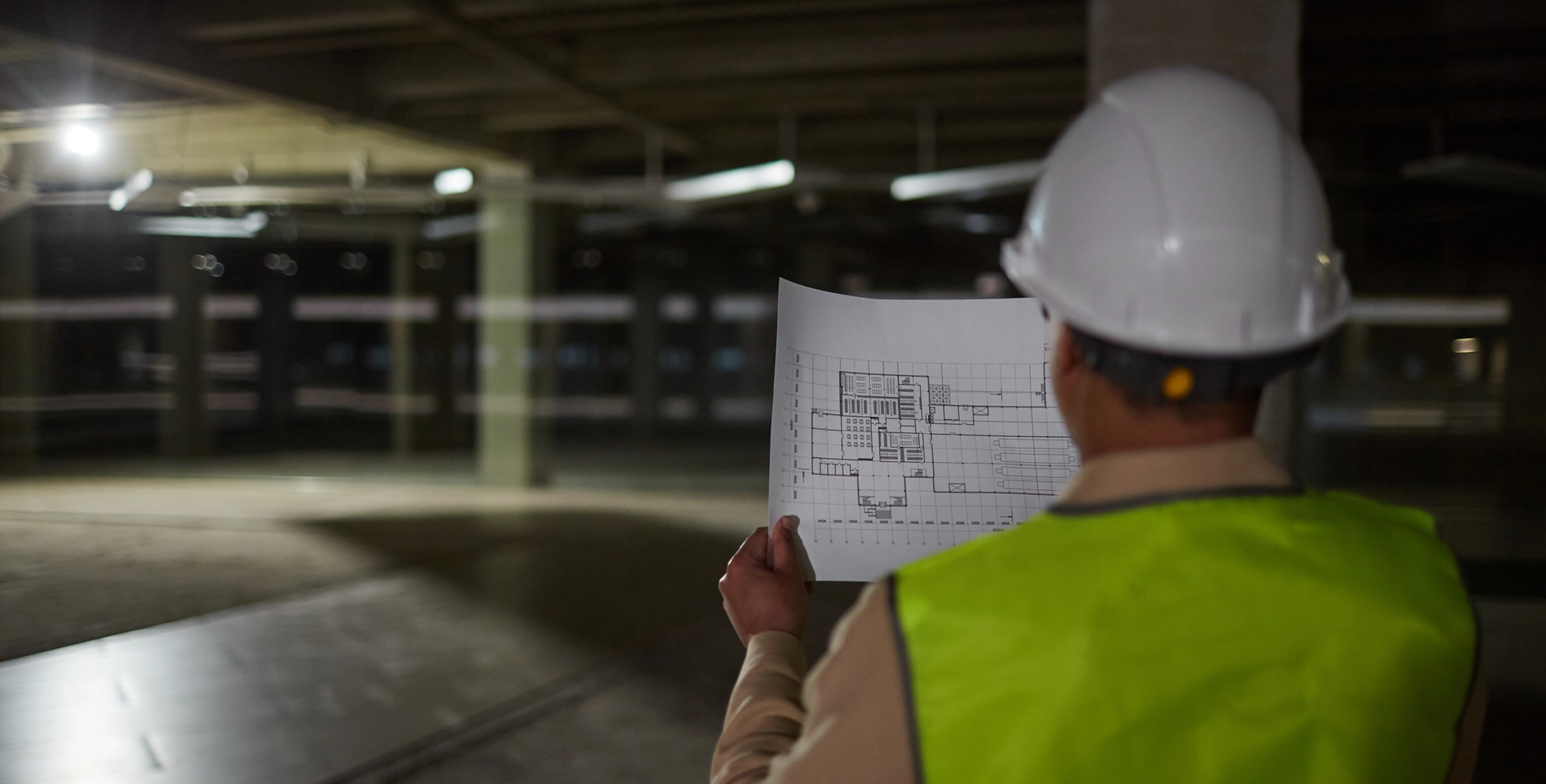 Proyecto de construcción atendido por Defensa Patronal GVM